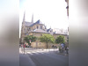Ma-Cabane - Vente Appartement Paris, 28 m²