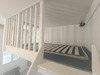 Ma-Cabane - Vente Appartement Paris, 28 m²