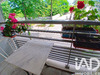 Ma-Cabane - Vente Appartement Paris, 104 m²