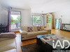Ma-Cabane - Vente Appartement Paris, 104 m²