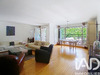 Ma-Cabane - Vente Appartement Paris, 104 m²