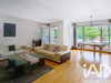 Ma-Cabane - Vente Appartement Paris, 104 m²