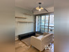 Ma-Cabane - Vente Appartement Paris, 35 m²