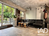 Ma-Cabane - Vente Appartement Paris, 75 m²