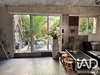 Ma-Cabane - Vente Appartement Paris, 75 m²