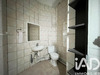 Ma-Cabane - Vente Appartement Paris, 37 m²