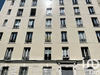 Ma-Cabane - Vente Appartement Paris, 37 m²