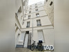 Ma-Cabane - Vente Appartement Paris, 37 m²