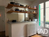 Ma-Cabane - Vente Appartement Paris, 44 m²