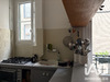 Ma-Cabane - Vente Appartement Paris, 44 m²