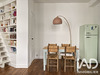 Ma-Cabane - Vente Appartement Paris, 44 m²