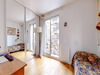 Ma-Cabane - Vente Appartement PARIS, 84 m²