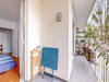 Ma-Cabane - Vente Appartement PARIS, 84 m²