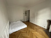 Ma-Cabane - Vente Appartement Paris, 56 m²