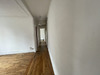 Ma-Cabane - Vente Appartement Paris, 56 m²