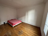 Ma-Cabane - Vente Appartement Paris, 56 m²