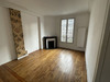 Ma-Cabane - Vente Appartement Paris, 56 m²