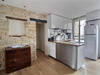 Ma-Cabane - Vente Appartement Paris, 46 m²