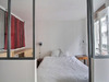 Ma-Cabane - Vente Appartement Paris, 46 m²