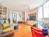 Ma-Cabane - Vente Appartement Paris, 65 m²