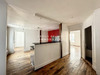 Ma-Cabane - Vente Appartement Paris, 82 m²