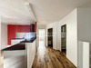 Ma-Cabane - Vente Appartement Paris, 82 m²