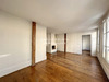 Ma-Cabane - Vente Appartement Paris, 82 m²