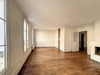 Ma-Cabane - Vente Appartement Paris, 82 m²