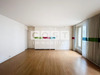 Ma-Cabane - Vente Appartement Paris, 100 m²