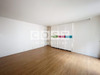 Ma-Cabane - Vente Appartement Paris, 100 m²