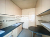 Ma-Cabane - Vente Appartement Paris, 100 m²