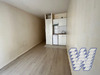 Ma-Cabane - Vente Appartement Paris, 23 m²