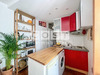 Ma-Cabane - Vente Appartement Paris, 23 m²