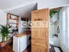 Ma-Cabane - Vente Appartement Paris, 23 m²