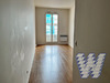 Ma-Cabane - Vente Appartement Paris, 44 m²