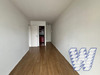 Ma-Cabane - Vente Appartement Paris, 44 m²