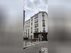 Ma-Cabane - Vente Appartement Paris, 34 m²