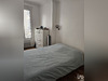 Ma-Cabane - Vente Appartement Paris, 38 m²