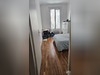 Ma-Cabane - Vente Appartement Paris, 38 m²