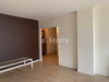 Ma-Cabane - Vente Appartement Paris, 54 m²