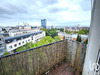 Ma-Cabane - Vente Appartement Paris, 76 m²