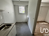 Ma-Cabane - Vente Appartement Paris, 28 m²