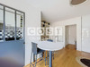 Ma-Cabane - Vente Appartement Paris, 29 m²