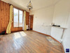 Ma-Cabane - Vente Appartement Paris, 37 m²