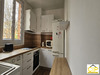 Ma-Cabane - Vente Appartement Paris, 34 m²