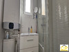 Ma-Cabane - Vente Appartement Paris, 34 m²