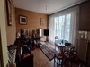 Ma-Cabane - Vente Appartement Paris, 48 m²