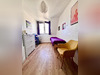 Ma-Cabane - Vente Appartement Paris, 9 m²