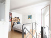 Ma-Cabane - Vente Appartement Paris, 43 m²