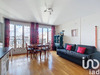 Ma-Cabane - Vente Appartement Paris, 48 m²